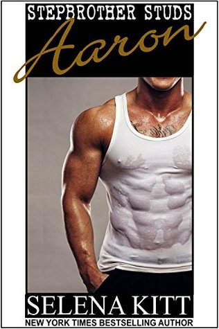 Stepbrother Studs: Aaron