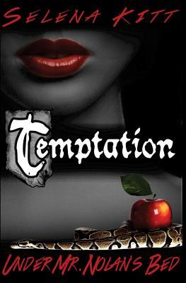 Temptation