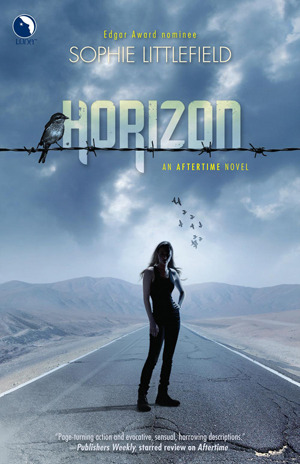 Horizon