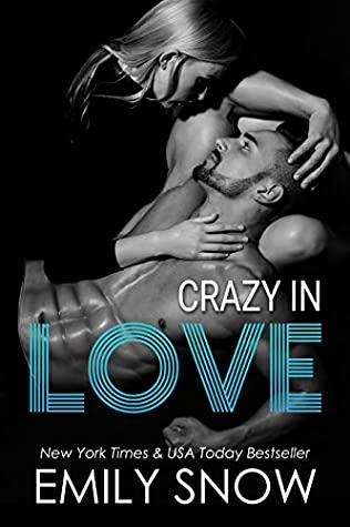 Crazy In Love