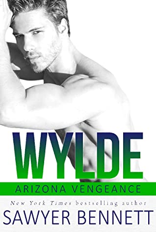 Wylde