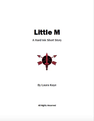 Little M