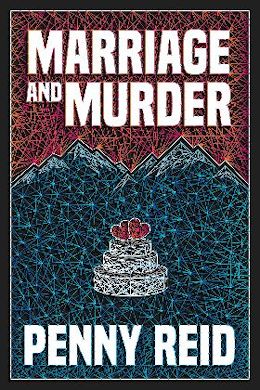 Marriage and Murder