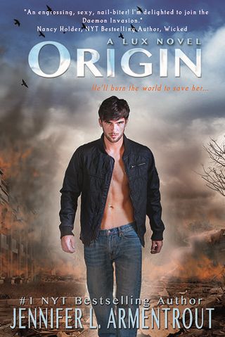 Origin