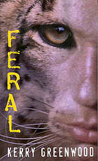 Feral