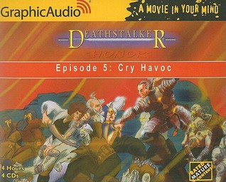 Cry Havoc