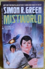 Mistworld