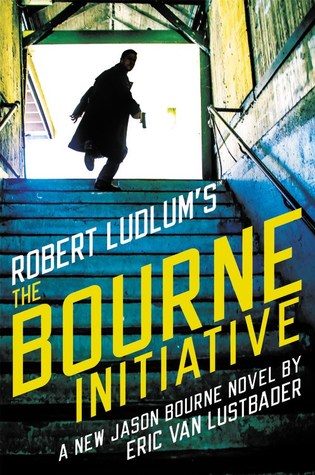 The Bourne Initiative