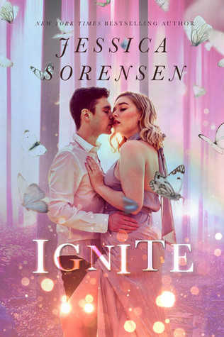 Ignite