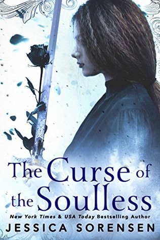 The Curse of the Soulless