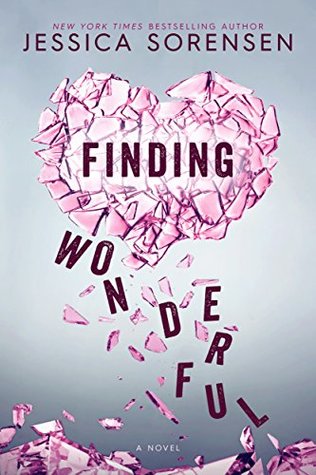 Finding Wonderful