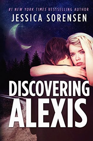 Discovering Alexis