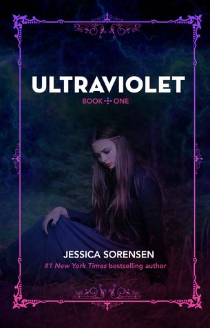Ultraviolet