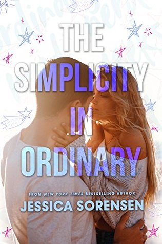 The Simplicity in Ordinary