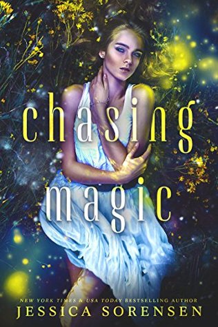Chasing Magic