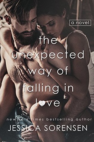 The Unexpected Way of Falling in Love