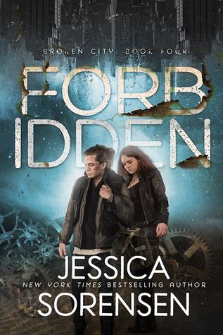 Forbidden