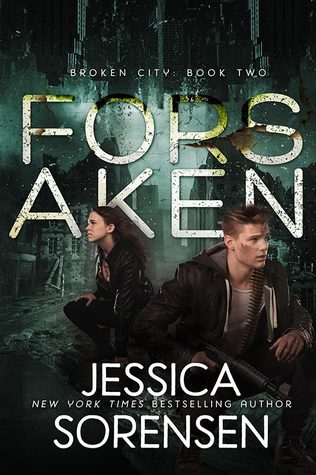 Forsaken