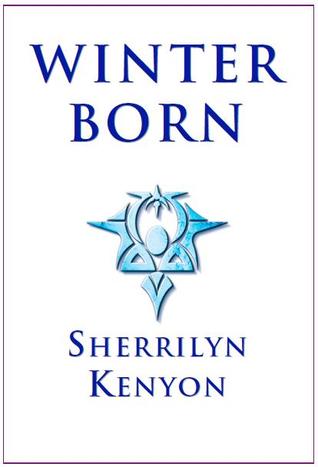 Winter Born