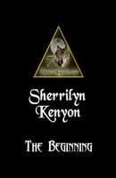 The Beginning
