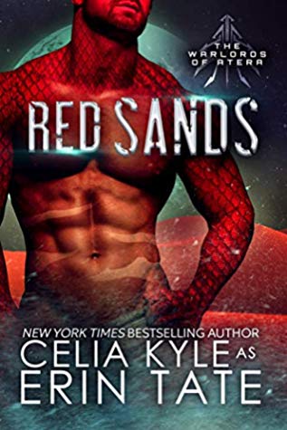 Red Sands