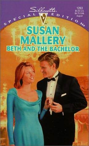 Beth And The Bachelor
