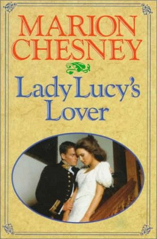 Lady Lucy's Lover