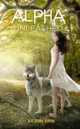 Alpha Unleashed