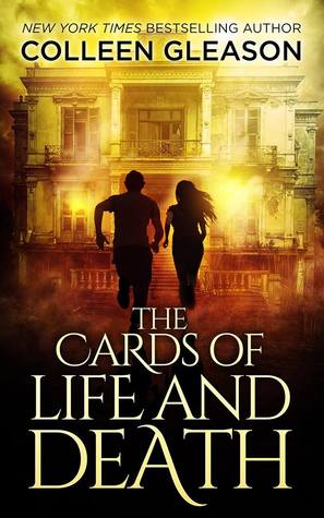 The Cards of Life and Death
