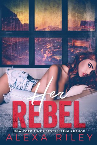 Her Rebel