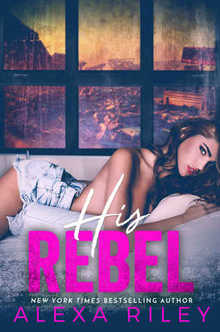 His Rebel