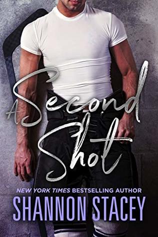 A Second Shot