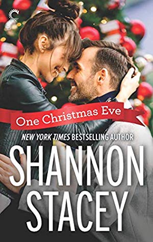 One Christmas Eve