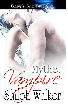 Vampire
