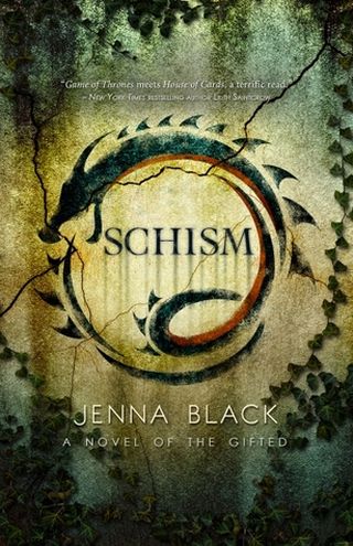 Schism