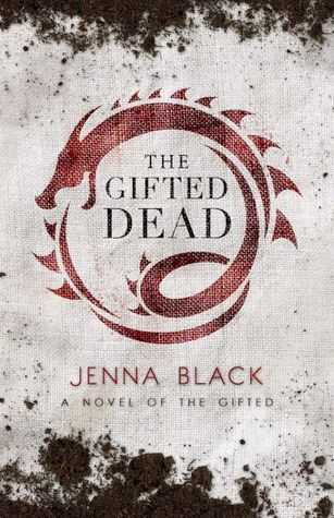 The Gifted Dead