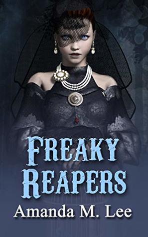 Freaky Reapers
