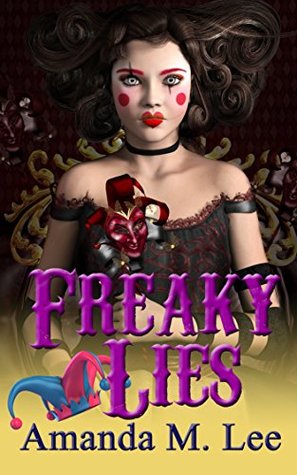 Freaky Lies