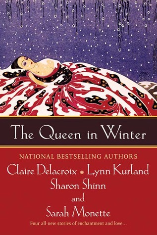 When Winter Comes