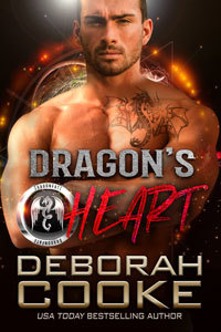 Dragon's Heart