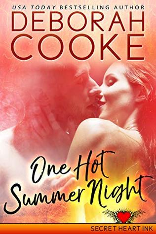 One Hot Summer Night
