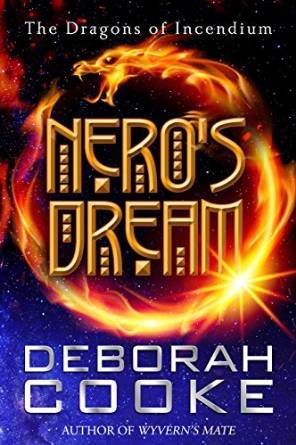 Nero's Dream