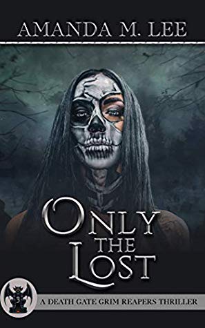 Only The Lost