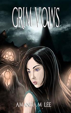 Grim Vows