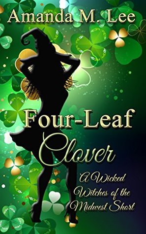 Four-Leaf Clover