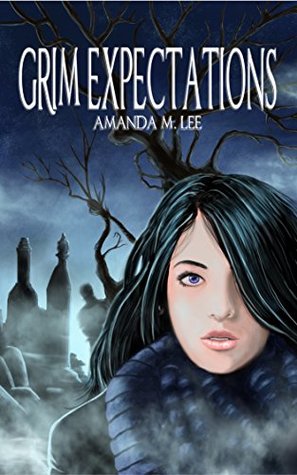 Grim Expectations