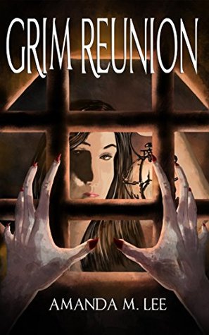 Grim Reunion