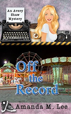 Off the Record