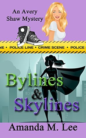 Bylines & Skylines