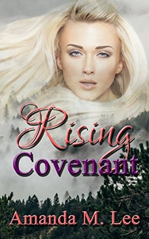 Rising Covenant
